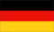 Deutsch