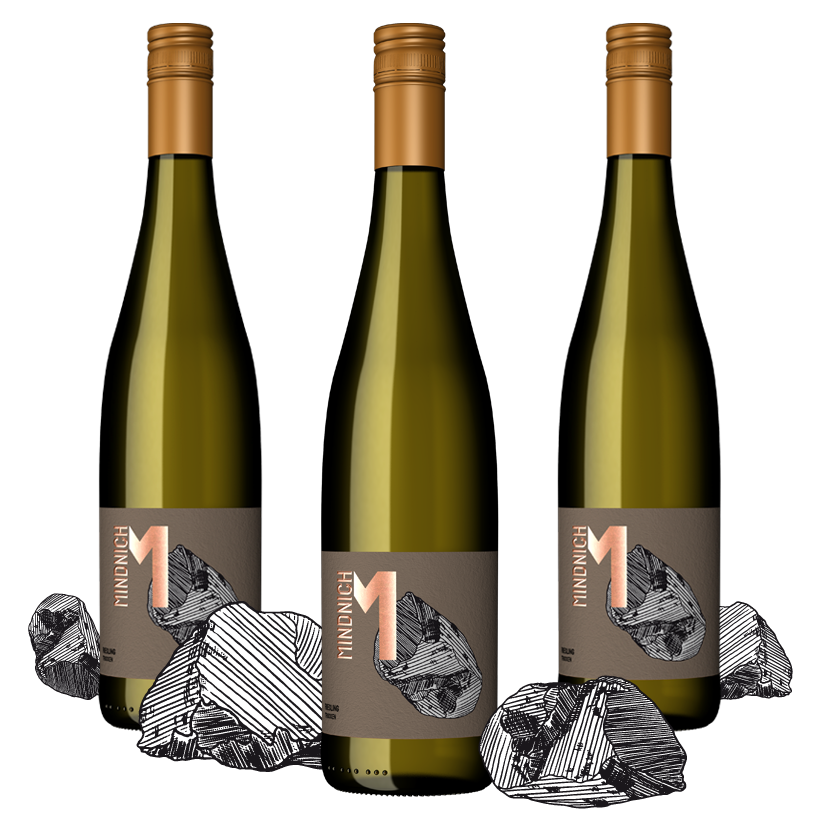 Riesling